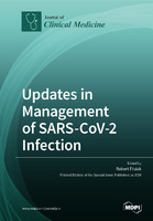 Updates_in_Management_of_SARSCoV2_Infection.jpg