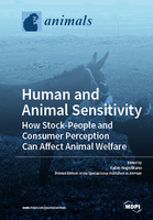 Human_and_Animal_Sensitivity_How_StockPeople_and_Consumer_Perception_Can_Affect_Animal_Welfare.jpg