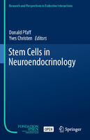 stem cell in neuro.jpg