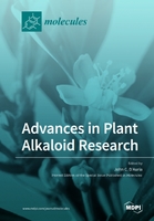 Advances in Plant Alkaloid Research.jpg