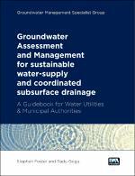 Groundwater Assessment and Management.jpg