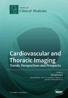 Cardiovascular_and_Thoracic_Imaging_Trends_Perspectives_and_Prospects.jpg