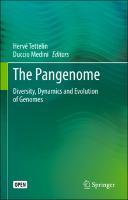 2020_Book_ThePangenome.pdf.jpg