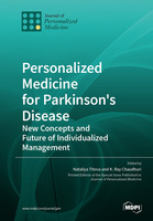 Personalized_Medicine_for_Parkinsons_Disease.jpg