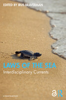 Laws of the Sea.jpg