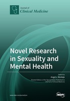 Novel_Research_in_Sexuality_and_Mental_Health.jpg