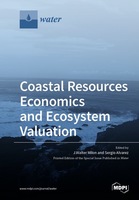 Coastal Resources Economics and Ecosystem Valuation.jpg