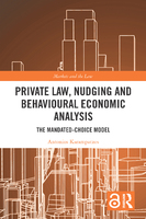 Private Law, Nudging and Behavioural Economic Analysis.jpg