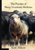 The Practice of Sheep Veterinary Medicine cover.jpg