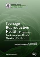 Teenage_Reproductive_Health_Pregnancy_Contraception_Unsafe_Abortion_Fertility.jpg