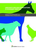 Anesthetic Risk and Complications in Veterinary Medicine.jpg