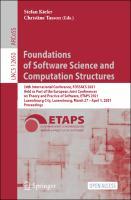 Foundations of Software Science and Computation Structures.jpg