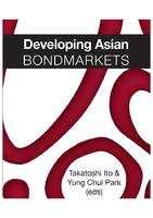 Developing Asian Bondmarkets.jpg