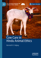 Cow Care in Hindu Animal Ethics.jpg