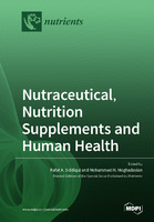 Nutraceutical_Nutrition_Supplements_and_Human_Health.jpg