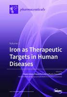 Iron_as_Therapeutic_Targets_in_Human_Diseases_Volume_1.jpg