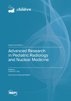 Advanced_Research_in_Pediatric_Radiology_and_Nuclear_Medicine.jpg