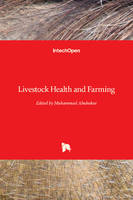 Livestock Health and Farming.jpg