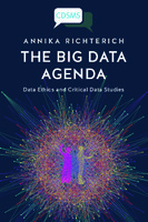 The Big Data Agenda.jpg