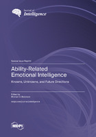 AbilityRelated_Emotional_Intelligence_Knowns_Unknowns_and_Future_Directions.jpg