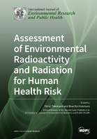 Assessment_of_Environmental_Radioactivity_and_Radiation_for_Human_Health_Risk.jpg