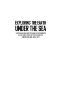 Exploring the Earth under the Sea.jpg