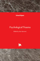 Psychological Trauma