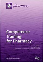 Competence Training for Pharmacy.jpg