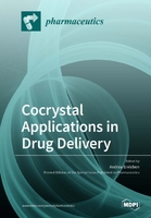 Cocrystal Applications in Drug Delivery.jpg