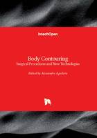 29. Cover Body Contouring.jpg