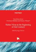 Rabies Virus at the Beginning of 21st Century - Copy.jpg