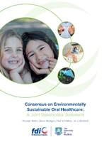 cover Consensus on Environmentally Sustainable Oral Healthcare.jpg