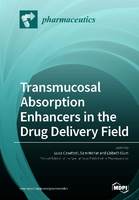 Transmucosal Absorption Enhancers in the Drug Delivery Field.jpg