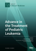 Advance_in_the_Treatment_of_Pediatric_Leukemia.jpg