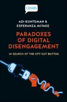 paradoxes-of-digital-disengagement.pdf.jpg