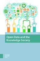 Open data and the knowledge.jpg