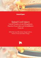 47. Cover Spinal Cord Injury.jpg