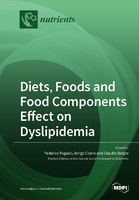 Diets_Foods_and_Food_Components_Effect_on_Dyslipidemia.jpg