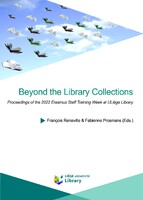 Beyond-the-Library-Collections.jpg