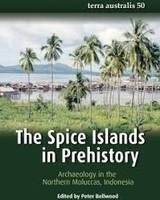 The Spice Islands in Prehistory.jpg