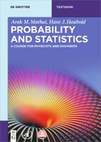 Probability and Statistics.jpg