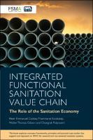 Integrated Functional Sanitation Value Chain.jpg