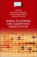 digital-platforms-and-algorithmic-subjectivities.pdf.jpg