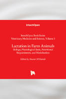 Lactation in Farm Animals.jpg