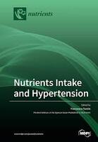 Nutrients Intake and Hypertension.jpg