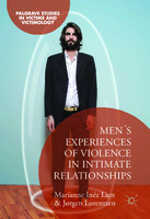 Men&#039;s Experiences of Violence in Intimate Relationships