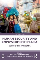 Human Security and Empowerment in Asia.jpg