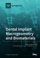 Dental_Implant_Macrogeometry_and_Biomaterials.jpg