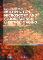 multiphoton microscopy.jpg