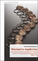 women's medicine.jpg